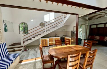 Beachfront Paradise for Sale in Diani