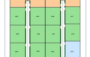 Residential Plots for Sale – Prime Diani Airport Road