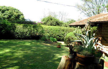 Chalbi Drive, Lavington – 0.8-Acre Development Property for Sale