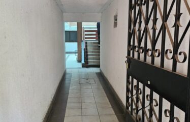 Dynamic Vintage Commercial Building For Sale – Kilimani