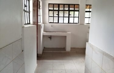 Commercial Space for Lease – Karen Village