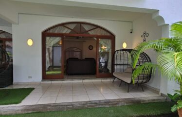 Luxury Furnished Villa for Sale  – Nyali, Lantana Drive
