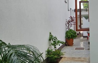 Luxury Furnished Villa for Sale  – Nyali, Lantana Drive