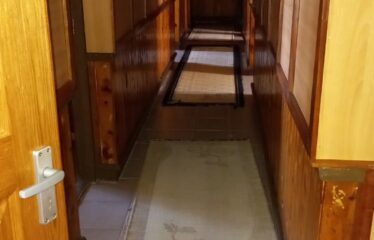 A STUNNING PROPERTY FOR SALE – MILIMANI, NAKURU