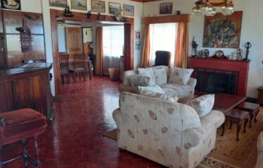 A STUNNING PROPERTY FOR SALE – MILIMANI, NAKURU