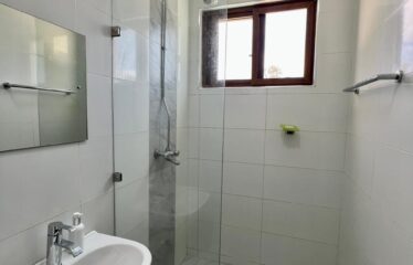 Tawi House – Your Tranquil Getaway in Diani