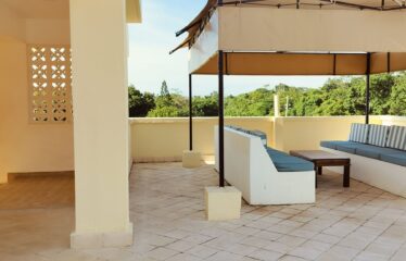 Tawi House – Your Tranquil Getaway in Diani