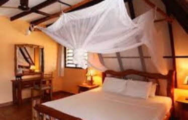 Villa for Sale – Galu