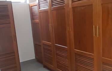 For Rent – 3 Bedroom House for Rent – Diani