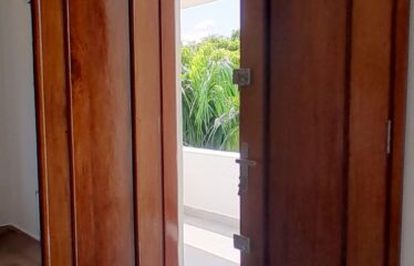 For Rent – 3 Bedroom House for Rent – Diani