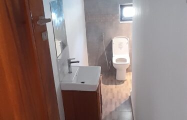 For Rent – 3 Bedroom House for Rent – Diani