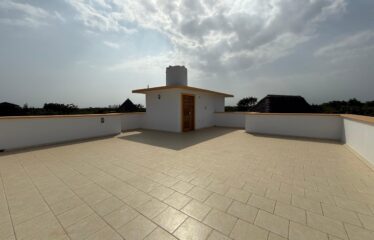 3 Bedroom Villa for Sale, Diani