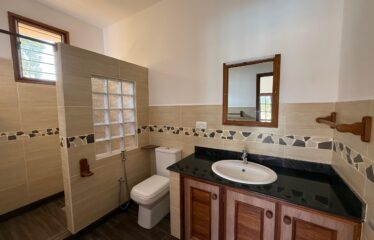 3 Bedroom Villa for Sale, Diani