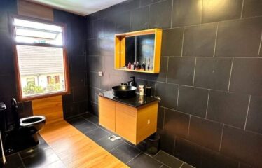 Ambassadorial 6-Bedroom House for Sale – Ridgeways