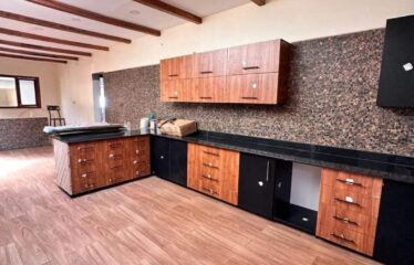 Ambassadorial 6-Bedroom House for Sale – Ridgeways