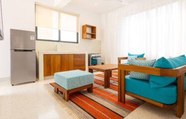 HOLIDAY GETAWAY IN DIANI – Your Coastal Sanctuary Awaits You