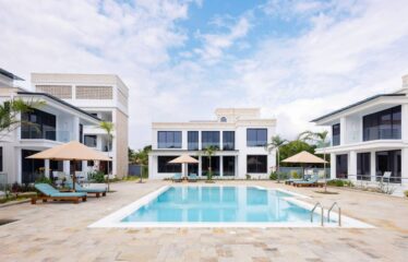 HOLIDAY GETAWAY IN DIANI – Your Coastal Sanctuary Awaits You