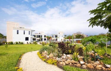 HOLIDAY GETAWAY IN DIANI – Your Coastal Sanctuary Awaits You