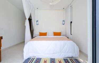 HOLIDAY GETAWAY IN DIANI – Your Coastal Sanctuary Awaits You