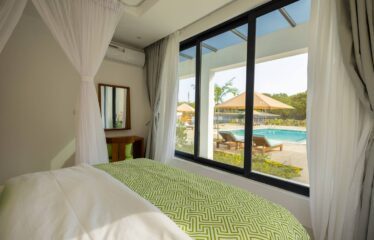 HOLIDAY GETAWAY IN DIANI – Your Coastal Sanctuary Awaits You