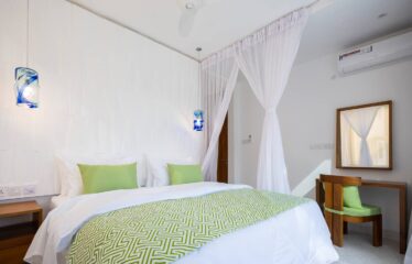 HOLIDAY GETAWAY IN DIANI – Your Coastal Sanctuary Awaits You