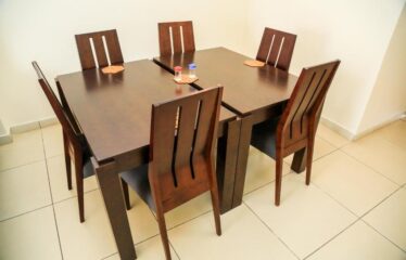 PRIME PROPERTY FOR SALE IN KIYOVU, KIGALI