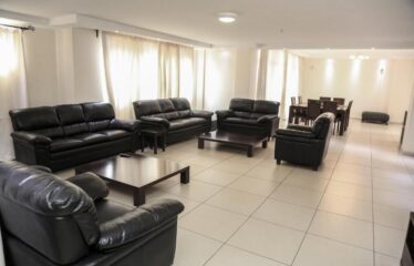 PRIME PROPERTY FOR SALE IN KIYOVU, KIGALI