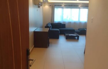  PRIME APARTMENT COMPLEX FOR SALE – $20M- KAMPALA, UGANDA