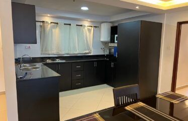  PRIME APARTMENT COMPLEX FOR SALE – $20M- KAMPALA, UGANDA