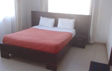 PRIME APARTMENT COMPLEX FOR SALE – $20M- KAMPALA, UGANDA