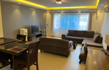  PRIME APARTMENT COMPLEX FOR SALE – $20M- KAMPALA, UGANDA