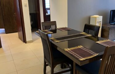  PRIME APARTMENT COMPLEX FOR SALE – $20M- KAMPALA, UGANDA