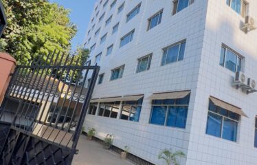  PRIME APARTMENT COMPLEX FOR SALE – $20M- KAMPALA, UGANDA