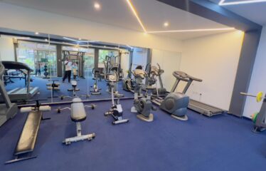  PRIME APARTMENT COMPLEX FOR SALE – $20M- KAMPALA, UGANDA