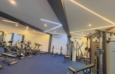  PRIME APARTMENT COMPLEX FOR SALE – $20M- KAMPALA, UGANDA