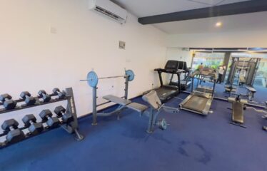  PRIME APARTMENT COMPLEX FOR SALE – $20M- KAMPALA, UGANDA