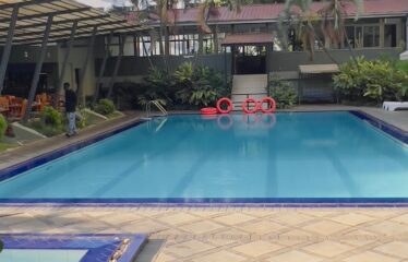  PRIME APARTMENT COMPLEX FOR SALE – $20M- KAMPALA, UGANDA