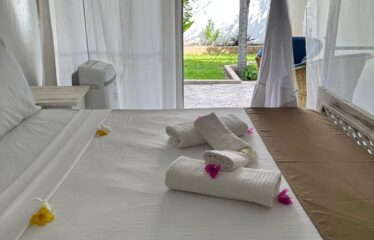 STUNNING 5-BEDROOM ALL-EN SUITE VILLA FOR SALE IN DIANI