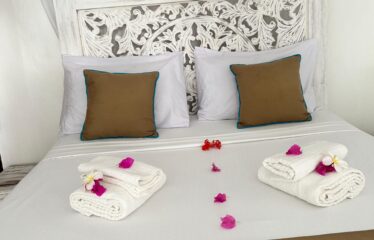 STUNNING 5-BEDROOM ALL-EN SUITE VILLA FOR SALE IN DIANI