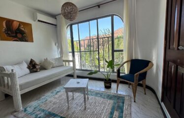STUNNING 5-BEDROOM ALL-EN SUITE VILLA FOR SALE IN DIANI