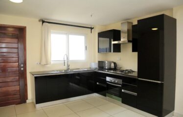 PRIME PROPERTY FOR SALE IN KIYOVU, KIGALI