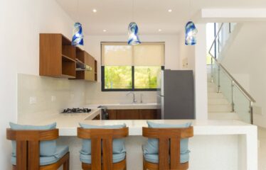 HOLIDAY GETAWAY IN DIANI – Your Coastal Sanctuary Awaits You