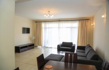 PRIME PROPERTY FOR SALE IN KIYOVU, KIGALI