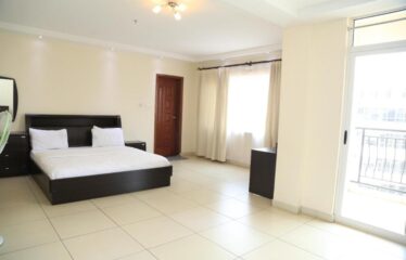 PRIME PROPERTY FOR SALE IN KIYOVU, KIGALI
