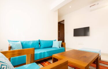 HOLIDAY GETAWAY IN DIANI – Your Coastal Sanctuary Awaits You