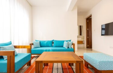 HOLIDAY GETAWAY IN DIANI – Your Coastal Sanctuary Awaits You