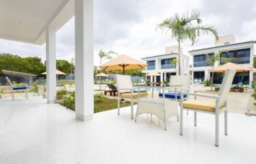 HOLIDAY GETAWAY IN DIANI – Your Coastal Sanctuary Awaits You