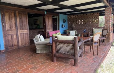 PRIME 540-ACRE RIVER RANCH FARM FOR SALE – BISIL, KAJIADO COUNTY