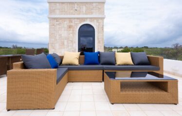 HOLIDAY GETAWAY IN DIANI – Your Coastal Sanctuary Awaits You
