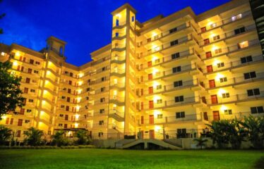 PRIME PROPERTY FOR SALE IN KIYOVU, KIGALI